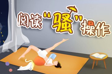 小红书最红博主排行榜